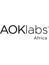 AOKLABS