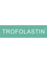 TROFOLASTIN
