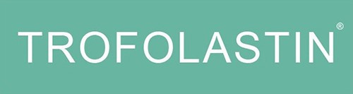 TROFOLASTIN