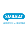 SMILEAT