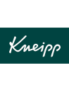 KNEIPP