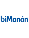 BIMANAN