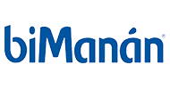 BIMANAN