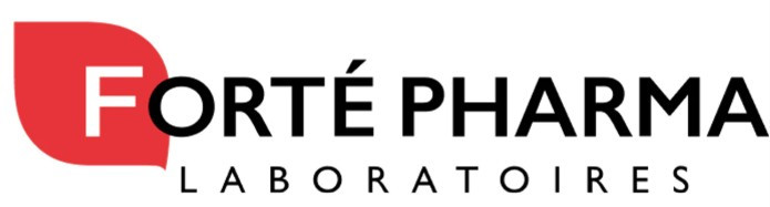 FORTEPHARMA