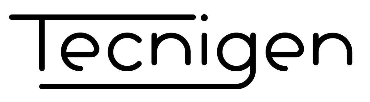 TECNIGEN