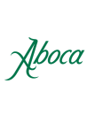 ABOCA
