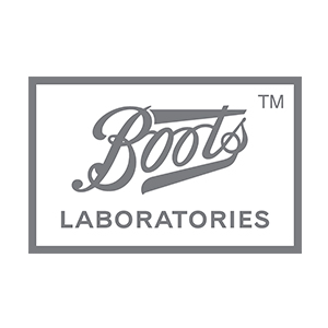 BOOTS LABORATORIES