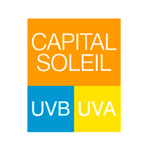 CAPITAL SOLEIL