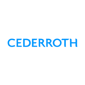 CED-DISTREX