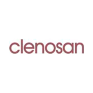 CLENOSAN