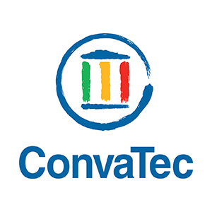 CONVATEC