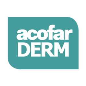 ACOFARDERM