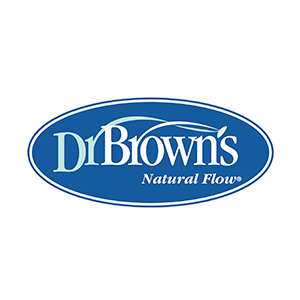 DR BROWN´S