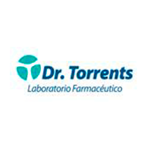 DR TORRENTS