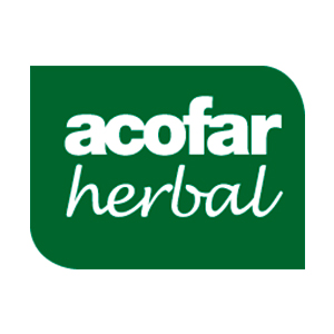 ACOFARHERBAL