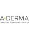 A-DERMA