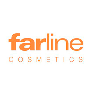 FARLINE