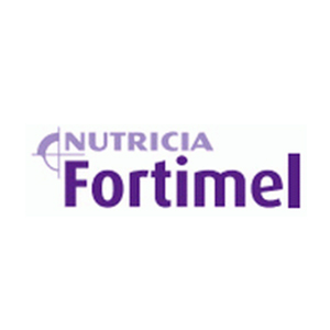 FORTIMEL