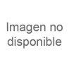 Inneov